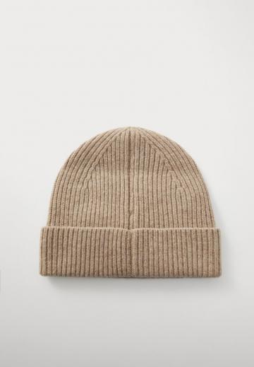 Головной убор