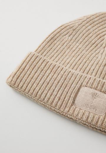 Головной убор