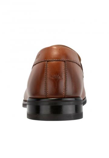 Полуботинки