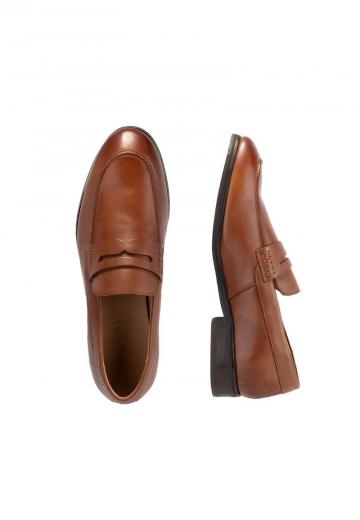 Полуботинки