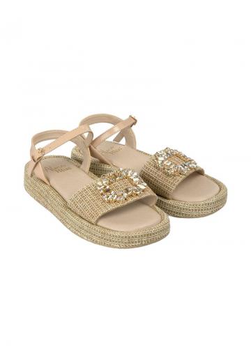 Эспадрильи