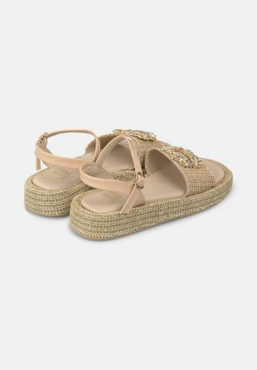 Эспадрильи