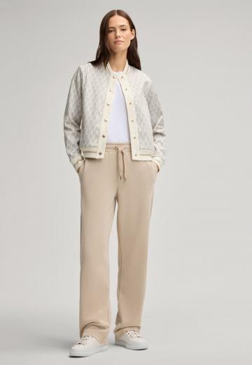 Спортивные штаны