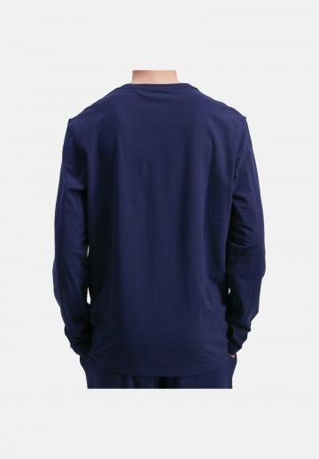 Ночная рубашка