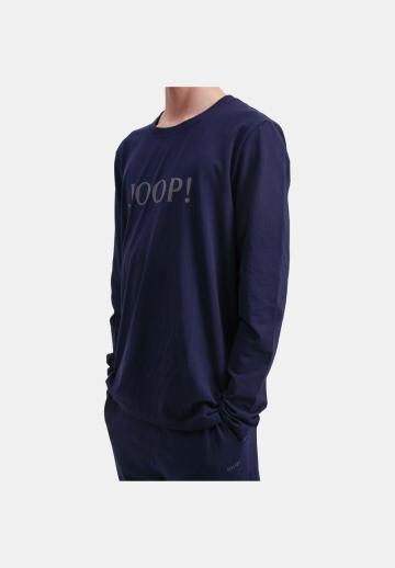 Ночная рубашка