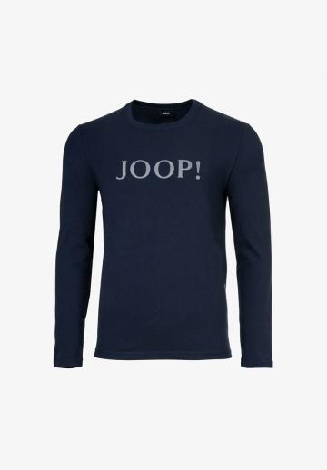 Ночная рубашка