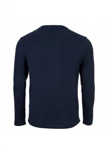 Ночная рубашка