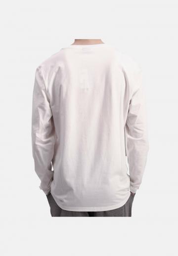 Ночная рубашка