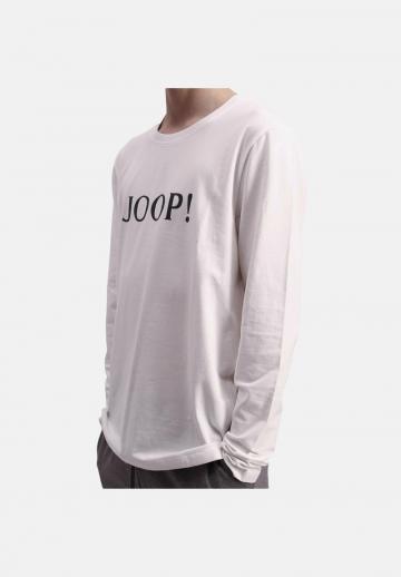 Ночная рубашка