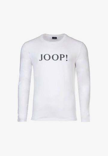 Ночная рубашка