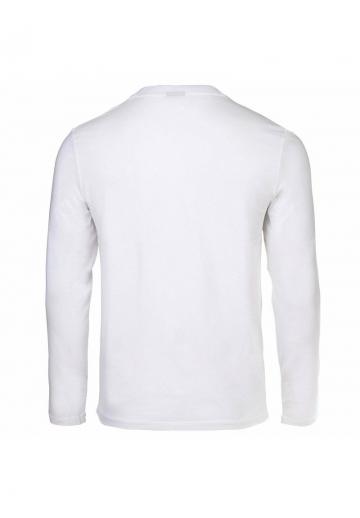 Ночная рубашка