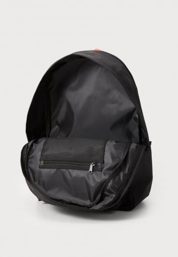 Спортивный рюкзак