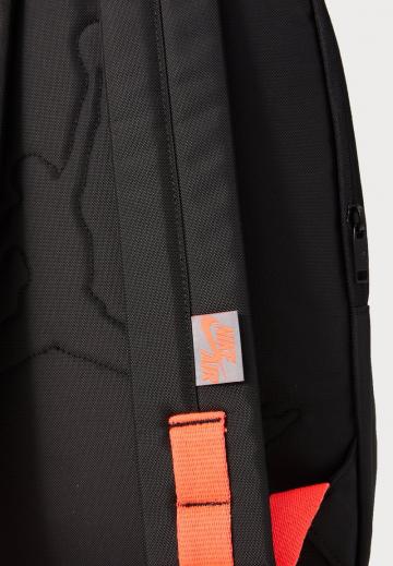 Спортивный рюкзак