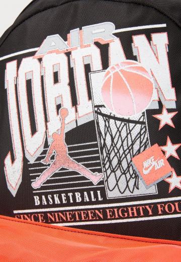 Спортивный рюкзак