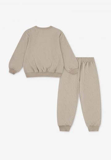 Набор одежды