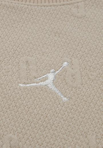 Набор одежды