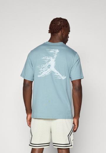 Спортивная майка