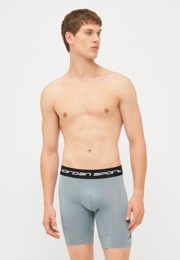 Подштанники