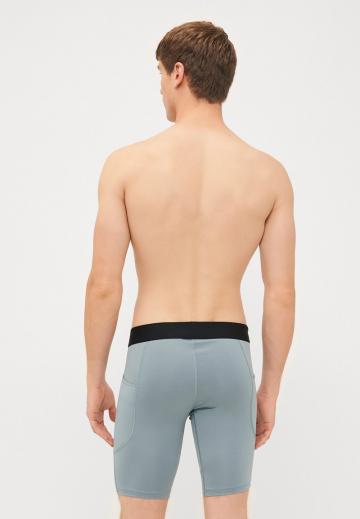 Подштанники