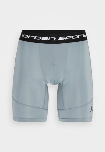 Подштанники