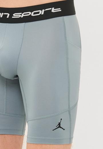 Подштанники