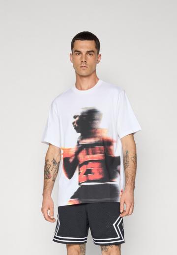 Спортивная майка