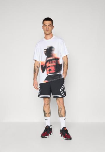 Спортивная майка