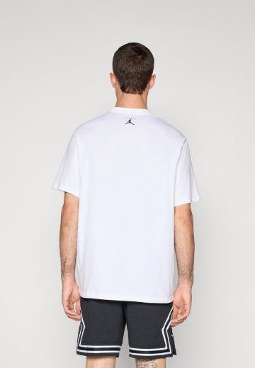 Спортивная майка