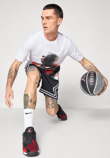 Спортивная майка