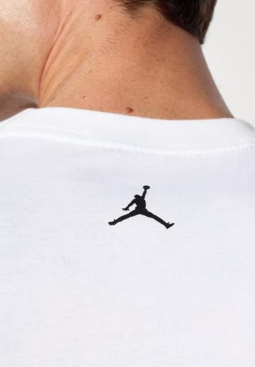 Спортивная майка