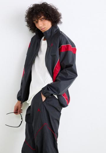 Спортивные штаны