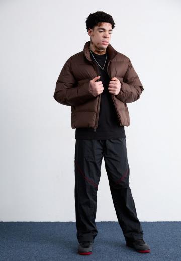 Спортивные штаны