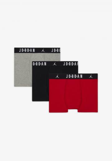 Детское нижнее белье