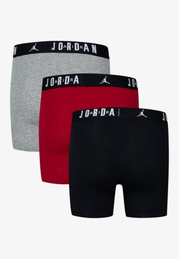 Детское нижнее белье