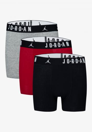 Детское нижнее белье