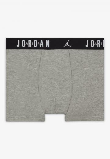 Детское нижнее белье