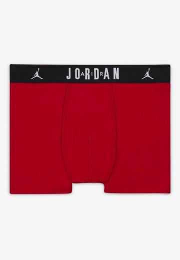 Детское нижнее белье