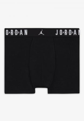 Детское нижнее белье