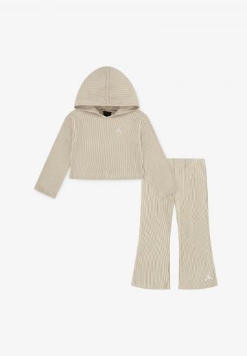 Набор одежды