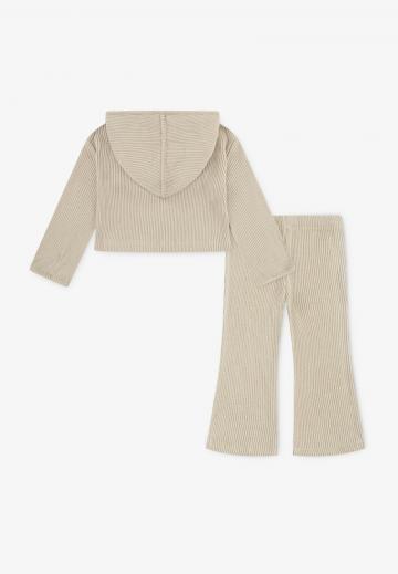 Набор одежды