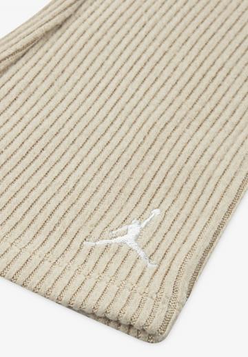 Набор одежды