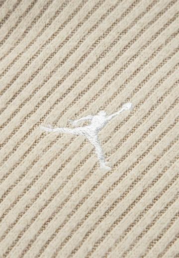 Набор одежды