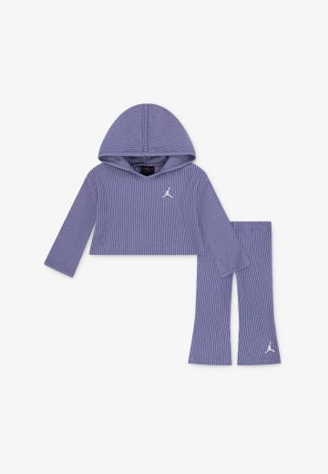 Набор одежды