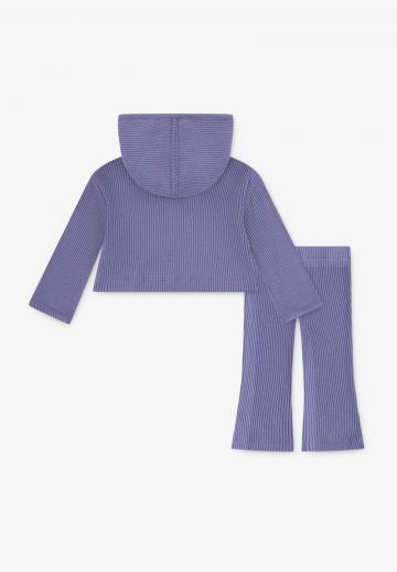 Набор одежды