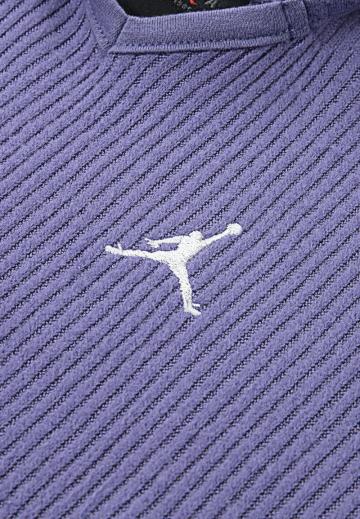 Набор одежды