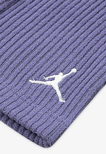 Набор одежды