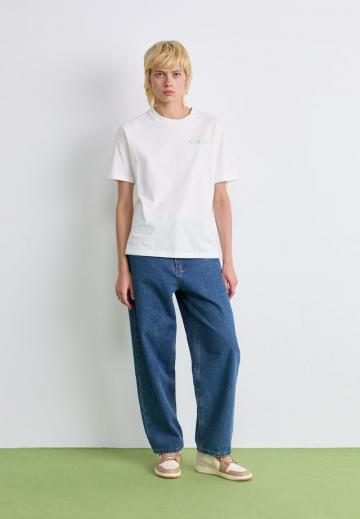 Высокие кеды