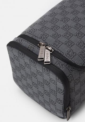 Косметичка