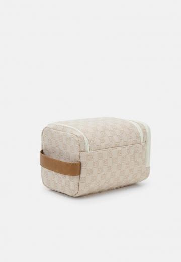 Косметичка