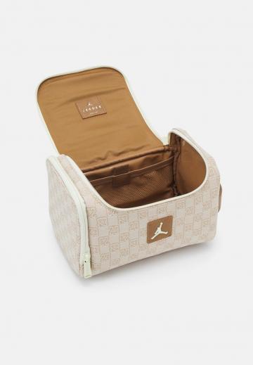 Косметичка